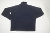 Peter Millar Crown Turtleneck Merino Wool Sweater Mens Medium Navy 721A 989354