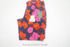 NEW G/Fore Golf Floral Print Shorts  Mens Waist Size 32  TWLTM 730C 00997679