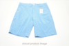 NEW Peter Millar Golf Classic Shorts Mens Waist Size Medium BPOP 725A 00994342