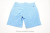 NEW Peter Millar Golf Classic Shorts Mens Waist Size Medium BPOP 725A 00994342