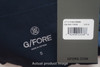 NEW G/Fore Golf Print SWEATPANT Pants  Mens Waist Size Small TWCM 730C 00997684