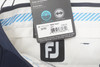 FootJoy Golf Performance Pants  Mens Size  W32/L 34 Navy Regular 741B 01006016