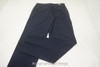 FootJoy Golf Performance Pants  Mens Size  W32/L 34 Navy Regular 741B 01006016