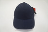 Puma Golf Classic HATS Summer 2022 Womens Size  One Size Navy Blazer  4751 New