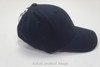 Puma Golf Classic HATS Summer 2022 Womens Size  One Size Navy Blazer  4751 New