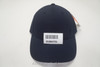 NEW Puma Golf Classic HATS Summer 2022 Womens Size  One Size Navy Blazer  4751