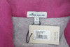 NEW Peter Millar Crown Comfort Interlock Pullover Mens Medium Btrt 745A 01007189