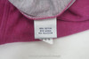 NEW Peter Millar Crown Comfort Interlock Pullover Mens Medium Btrt 745A 01007189