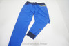 Greyson Nightwolf Fly Weight Jogger Pants Mens Small Cobalt 753B 01012947
