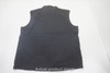 NEW Peter Millar Dart Reflect Performance Vest Mens Medium BKRFL 752A 01011919