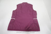 FootJoy Golf Insulated Reversible Vest Womens Size Medium Fig 755A 01013840 New