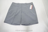 Ben Hogan Golf Classic Shorts  Mens Size 44  Light Grey Heather 752C 01012436