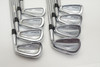 Titleist 690 Cb Forged Iron Set 3-Pw Stiff Dynamic Gold Steel 1020517 Good M10