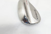 New Cobra F8 One Length Gap Aw Iron Club Head Only 0964223