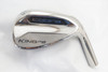 New Cobra F8 One Length Gap Aw Iron Club Head Only 0964225