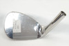 New Cobra F8 One Length Gap Aw Iron Club Head Only 0964225