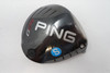 Ping G25 9.5* Degree Driver Club Head Only 1011540