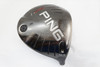 Ping G25 10.5* Degree Driver Club Head Only 0998431
