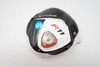 Taylormade R11 9* Degree Driver Club Head Only 1007023