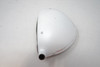Taylormade R11 9* Degree Driver Club Head Only 1007023