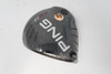 Ping G25 9.5* Degree Driver Club Head Only 1011483 Lefty Lh