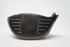Titleist 910D3 8.5* Degree Driver Club Head Only 1011538
