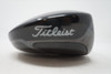 Titleist 910D3 8.5* Degree Driver Club Head Only 1011538