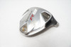 Taylormade R9 15* #3 Fairway Wood Club Head Only 1012603