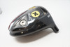 Bridgestone J715 8.5* Degree Driver Club Head Only 1012535