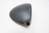 Ping G25 9.5* Degree Driver Club Head Only 1012805 Lefty Lh