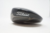 Titleist 910D2 10.5* Degree Driver Club Head Only 1012607 Lefty Lh
