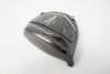 Titleist 917D2 9.5* Degree Driver Club Head Only 1012612 Lefty Lh
