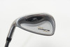 Cobra Ss I Oversize 6 Iron Regular Aldila Hm Tour Graphite 1016349 Good LH IE6