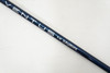 Fujikura Ventus Blue Velocore 5-R 58g Regular 44.5" Driver Shaft Cobra RAD LTDx