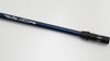 Fujikura Ventus Blue Velocore 5-R 58g Regular 44.5" Driver Shaft Cobra RAD LTDx