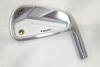 Honma Tr20 V 32* Degree #7 Iron Club Head Only .355 1018100