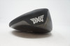 Pxg 0811 X Gen 2 10.5* Degree Driver Club Head Only 1011832