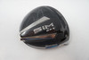 Taylormade Sim Max 12* Degree Driver Club Head Only 1011818