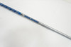 Grafalloy Prolaunch 65 S 65G Stiff 44.25" Driver Shaft Titleist 00884654