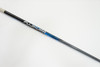 Fujikura Pro 2.0 7 R 70G Regular 38" Hybrid Shaft Taylormade 1019296