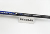 Mitsubishi Diamana S+ Ltd R 70G Regular 41.25" Wood Shaft Titleist 1016695