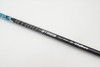 Fujikura Atmos Black Tour Spec 6 R 60G Regular 44" Driver Shaft Cobra 1016449