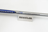 Mitsubishi Diamana S+ 70G Regular 41.75" Fairway Wood Shaft Titleist 1016692