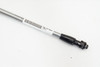 Mitsubishi Diamana S+ 70G Regular 41.75" Fairway Wood Shaft Titleist 1016692