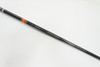 Mitsubishi Tensei Ck Pro Orange 60G Tour X 43.75" Driver Shaft Callaway 00986721