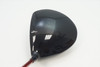 Tour Edge Hot Launch C522 10.5° Driver Stiff Flex Ventus 1026003 Good BY9