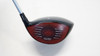 Taylormade Stealth 10.5° Driver Regular Flex Ascent 1025508 Good Left Hand Lh