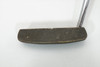 Ping Cushin 34" Putter Good Rh 1024264 G41
