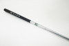 Ping Cushin 34" Putter Good Rh 1024264 G41
