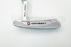 Odyssey Protype Tour Series 4 Ht 35" Putter Good Rh 1025489 Super Stroke Grip